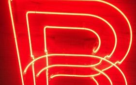 Bearan Bar&Rooms